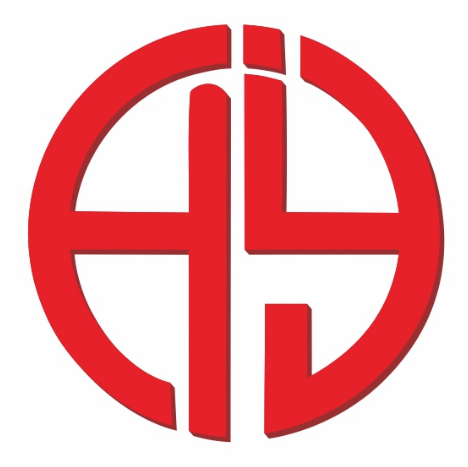 弘远刚毅知识产权 Logo